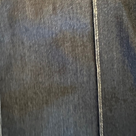 J Brand for Theory Stretch Seamed Jean Legging - Picture 5 of 7